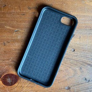 OtterBox Symmetry for iPhone 7
